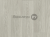   LOFT  - OCTAVA 3 (4.0 )