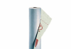 Tyvek Solid (75 м2) Гидро- ветрозащитная диффузионная мембрана (Тайвек солид)