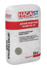     HAGAST KS-740 