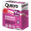   Quelyd , 0,25 