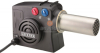  Leister   Leister HOTWIND PREMIUM  
