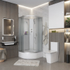   Niagara NG 3302-14BK  