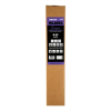 ������� �������� 68*450 Hilberg Laser M22, HD608