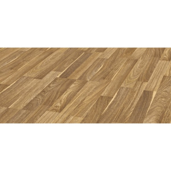 ламинат кронотекс,Дуб агатовый