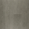 Ламинат Доска серого винтажного дуба