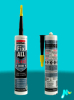 -  Fix All Flexi SOUDAL 290  