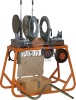  Ritmo     Ritmo Maxi 315 90700500