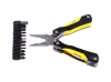 STAYER PROFESSIONAL, ���������, 11 � 1, ����������� ������, � ������� ���, ���������� �����, 98�� (22850) (����������)