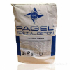 Pagel V1/160  1/160    