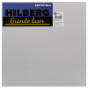 ���� �������� �������� 400*25,4*10 Hilberg ������ ����� HMG400