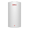   Thermex NOBEL 15 U