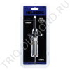     25  Hilberg Laser HM225
