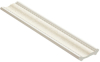   Decomaster 180-15, 1 ( 2,4)