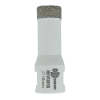 ������� �������� �� ������������� 18 ��, �14, Vacuum Brazed, VB018