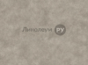Линолеум коммерческий Lino PROFI GRANIT & WOOD Дизайн - MARBLE GRANIT BT95 (2.5 м)