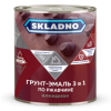 �����-����� �� �������� Skladno, 3 � 1, �������, 1,8 ��