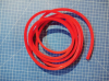 ������ �������� �������������� UNITED PARTS ������������ ��� B(�) 17�� (�������) 1 ���� (VPUB-100) (����� ��������)