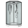 ������� ������ Niagara NG 6902-01D Black