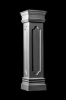  TMG-04
