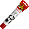 Масло - смазка многофункциональная DDE Multipurpose ЕР Grease 0,1л (NLGI 2) (241-529) (Масла и смазки)