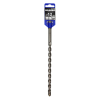 ��� ��� ����������� �� ������ 12*260�� SDS-plus Hilberg, S12260