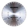    450*25,4 Hilberg Hard Materials  HM110
