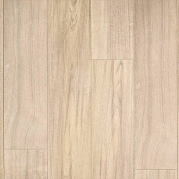 Ламинат Тик серый затертый