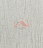   "ProfBuild", 