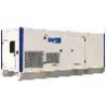  FG Wilson P9001 