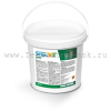 Реагент для промывки котлов и теплообменников STEELTEX Zinkotex 5 кг