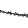  Rancher VP-8-1,3-72 (18"; 0.325"; 1.3 ; 72 )   2, Champion 55, 250 Rezer 04.003.00011