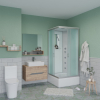 ������� ������ Niagara NG 1108-14G �����������