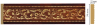   Decomaster 150-1084, 1 ( 2,4)