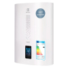   Electrolux EWH 30 SmartInverter
