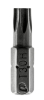     Torx Tamper-30  25 (2), (776-409) ( |  )