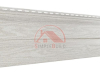   "TimberBlock",  