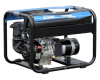 ���������� ��������� SDMO PERFORM 4500 XL