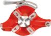  Ridgid       RIDGID 711 / 911 26137