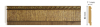    Decomaster 144-3, 1 ( 2,4)