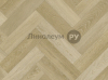 �������� ���������������� TEXTILE PHILOSOPHY ������ - ������ ������� 004 (2.5 �)