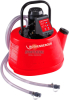  Rothenberger   Rothenberger Romatic 20 61190