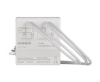 NOBO RSX 700