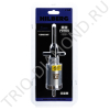     45  Hilberg Laser HM245