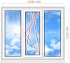   VEKA SOFTLINE 20801730, ,   STiS,  MACO, /