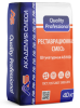   " " Quality Professional  AS100 40