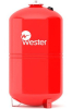 ���������� �������������� ��� ������� ��������� Wester WRV 50