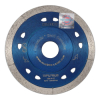 ���� �������� �������� 115*22,23 Hilberg Extra Thin 1,1 mm HM410