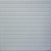 Кассета Caveen M003(300х300)