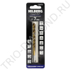    7.0*109(69) Hilberg Cobalt 5% TOP, CO070