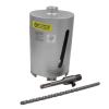 ������� �������� �� ������ 112*150 �� Hilberg Laser Deep Drill HD311